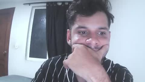 luckyguy1917 online show from 1, 7, 2026