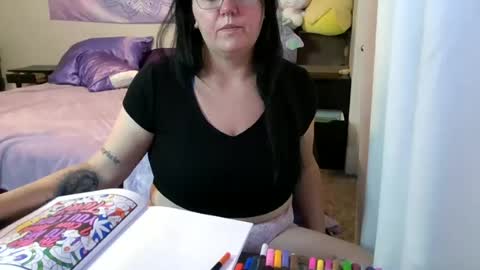 Jade online show from 13, 6, 2026
