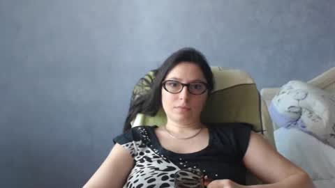 luckylinda23 online show from 14, 6, 2026
