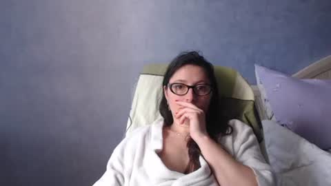 luckylinda23 online show from 16, 6, 2026