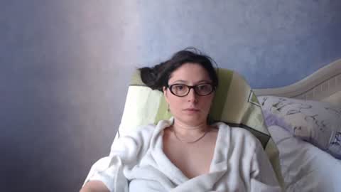 luckylinda23 online show from 18, 6, 2026
