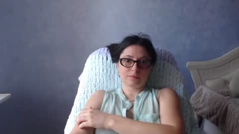 luckylinda23 online show from 20, 6, 2026