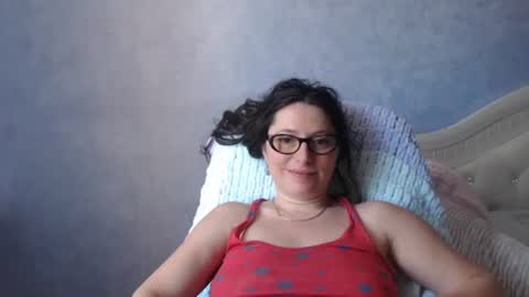 luckylinda23 online show from 22, 6, 2026