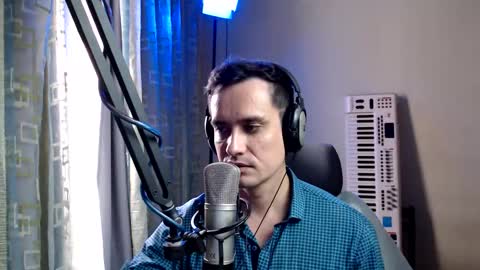 luckyman10000000 online show from 7, 11, 2025