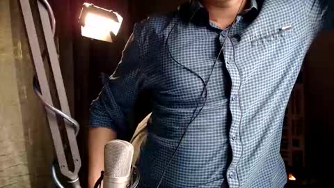 luckyman10000000 online show from 23, 11, 2025