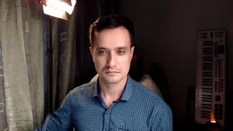 luckyman10000000 online show from 25, 11, 2025