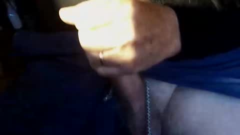 BIG Daddy cock. Tips make it harder  online show from 4, 6, 2026