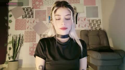 luckysapphire777 online show from 6, 6, 2026