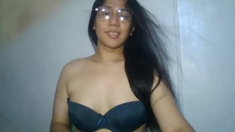 luckyts_cumx online show from 17, 5, 2026