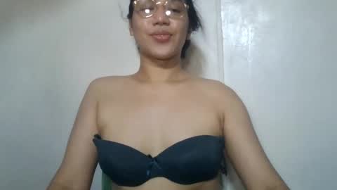 luckyts_cumx online show from 30, 5, 2026