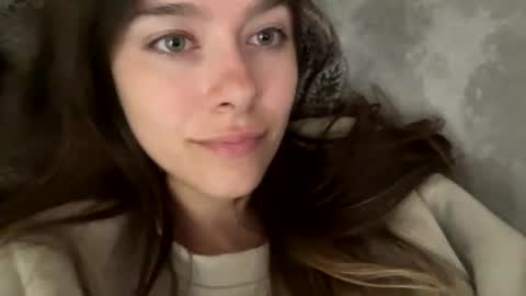 Lucy online show from 16, 5, 2026