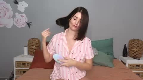 Lucy online show from 9, 6, 2026