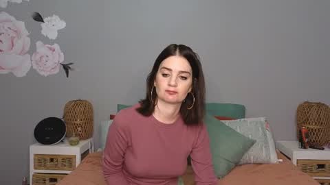 Lucy online show from 14, 6, 2026