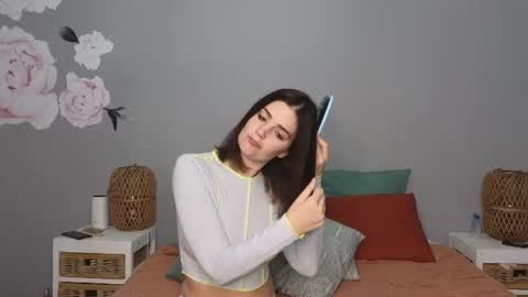 Lucy online show from 18, 6, 2026