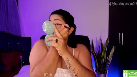 lucy online show from 10, 6, 2026