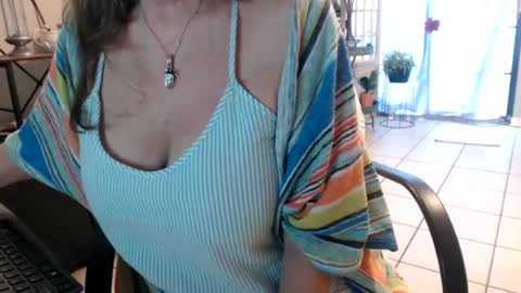 lucy_0000 online show from 15, 6, 2026