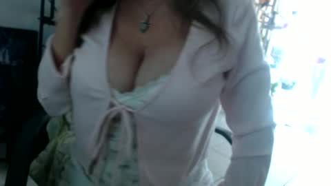 lucy_0000 online show from 20, 6, 2026