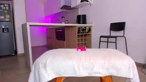 Hello my name is Lucy nice to meet you  thumb up is important for me kisses     online show from 18, 6, 2026