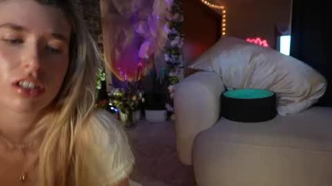 Lucy. online show from 7, 6, 2026