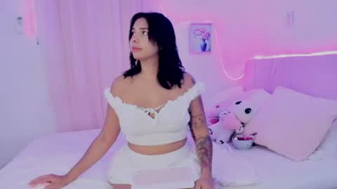 Lucy online show from 10, 6, 2026
