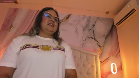 Lucy online show from 18, 6, 2026