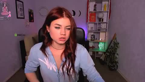 lucy online show from 26, 5, 2026