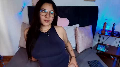 sam online show from 4, 6, 2026