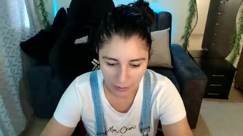 LUCY online show from 7, 6, 2026