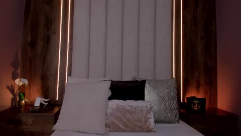 Snapshot of lucysalvatore chatting on 20, 6, 2026 Lucy online show from 20, 6, 2026