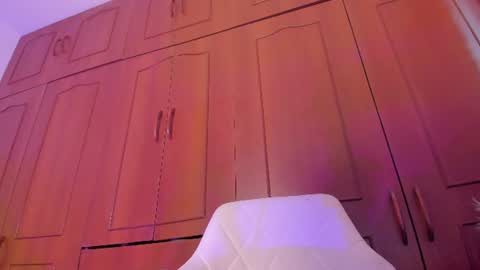 luciana online show from 19, 6, 2026