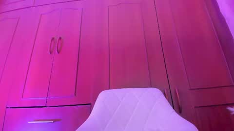 luciana online show from 25, 6, 2026