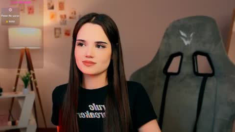 Alice online show from 13, 6, 2026
