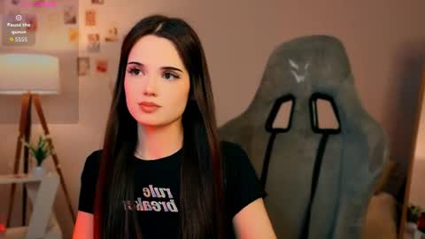 Alice online show from 1, 7, 2026