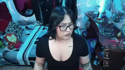 Lufek23 online show from 11, 7, 2026