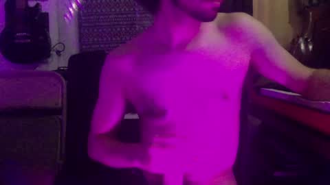 luis603ito online show from 22, 7, 2026