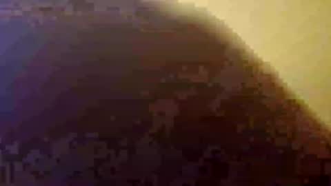 luis60569 online show from 5, 7, 2026