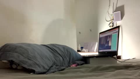   Luisa Fernanda  online show from 10, 6, 2026