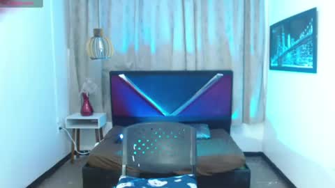 luisa_torres__ online show from 20, 5, 2026