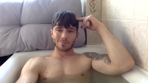 Luis Badx online show from 19, 2, 2026