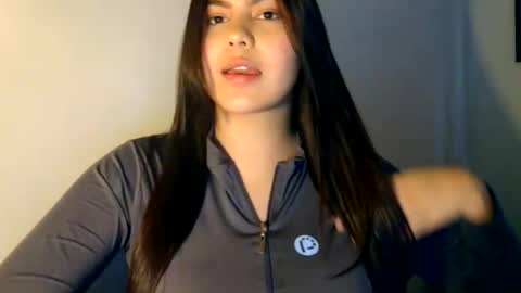 luizapop online show from 7, 7, 2026