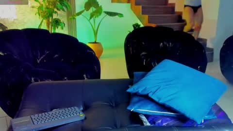 Lukas Green online show from 7, 6, 2026