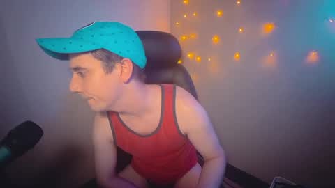 Snapshot of lukatripp chatting on 30, 3, 2026 lukatripp online show from 30, 3, 2026