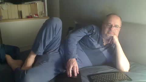 luke7634 online show from 25, 4, 2026