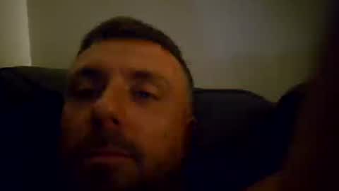luke online show from 7, 7, 2026