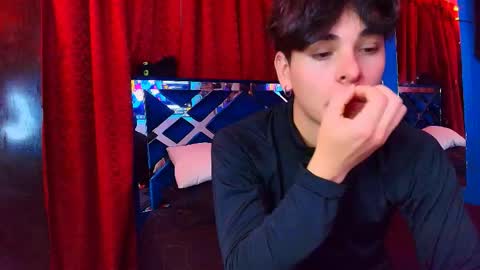 Luke online show from 28, 5, 2026