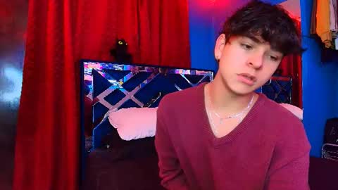 Luke online show from 9, 6, 2026