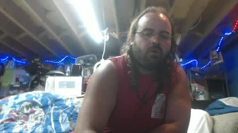 lukeandluci online show from 19, 6, 2026
