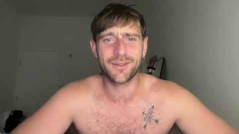 MR. Luke Gunn online show from 17, 6, 2026