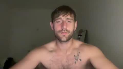 MR. Luke Gunn online show from 18, 6, 2026