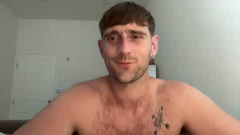 MR. Luke Gunn online show from 22, 6, 2026